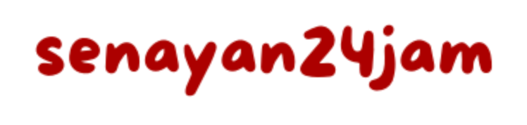 senayan24jam.com