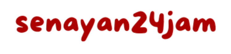 senayan24jam.com
